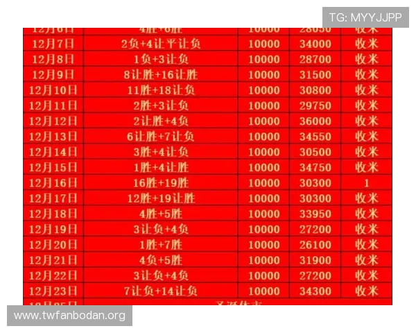 竞彩体彩竞猜常见问题解答与技巧分享,解决新手入门的疑难杂症